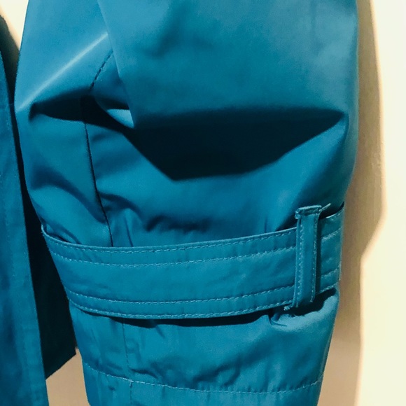 Talbots spring jacket 🎈2 for $15 🎈 - Picture 8 of 8